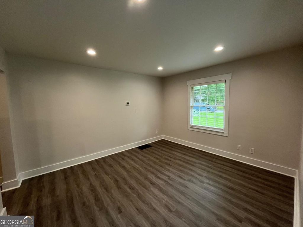 Photo of 174 Cloud Street #B, Jonesboro, GA 30236 (MLS # 10729594)