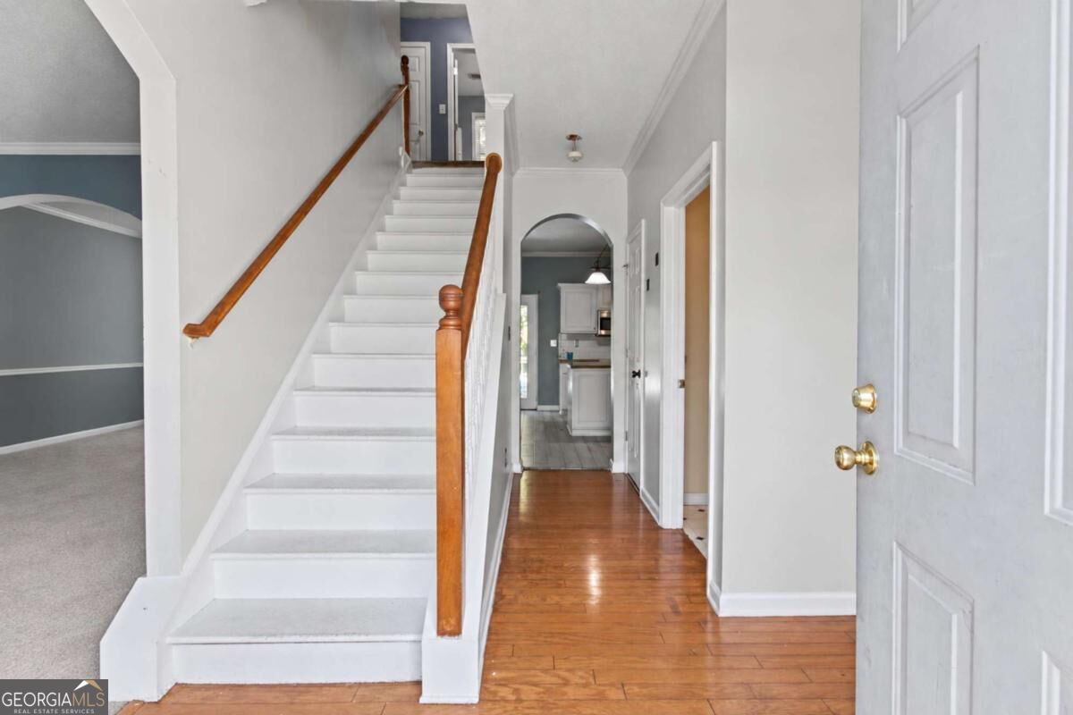 5424 Trumpet Vine TRL SE