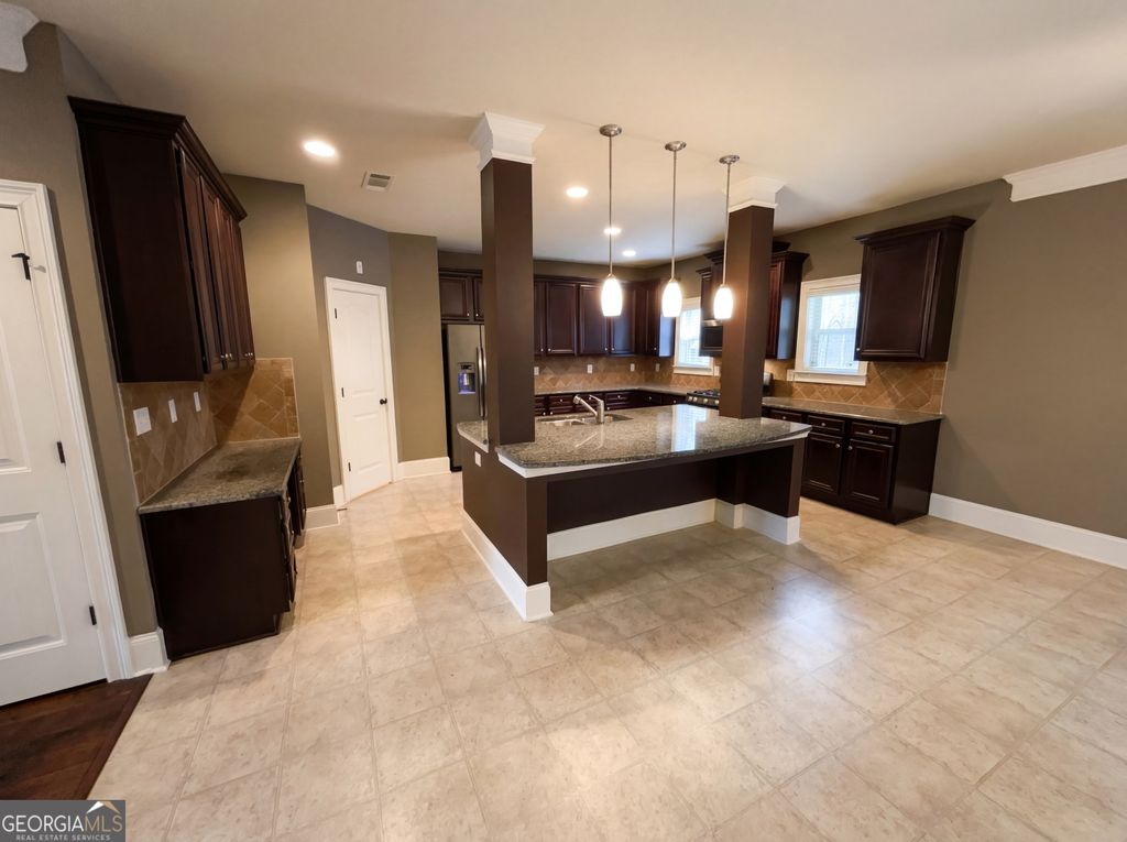 Photo of 144 Napa Drive, McDonough, GA 30253 (MLS # 10708179)