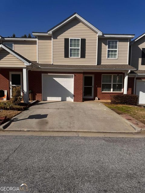 233 Tara Commons Walk, Loganville, GA 30052 - #: 10458454