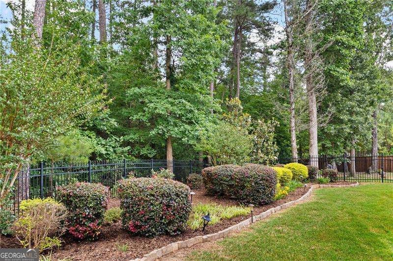 459 Fairway DR