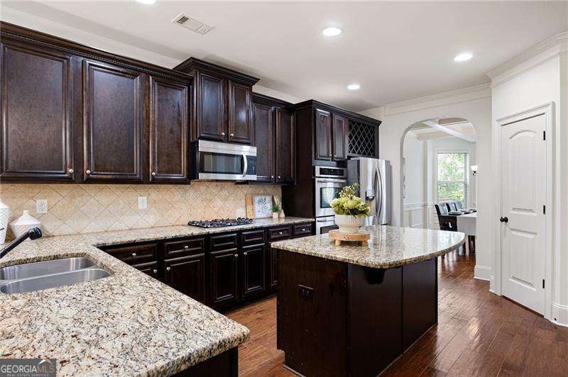 459 Fairway DR