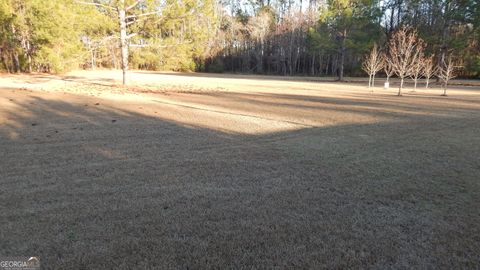 A home in Brooklet