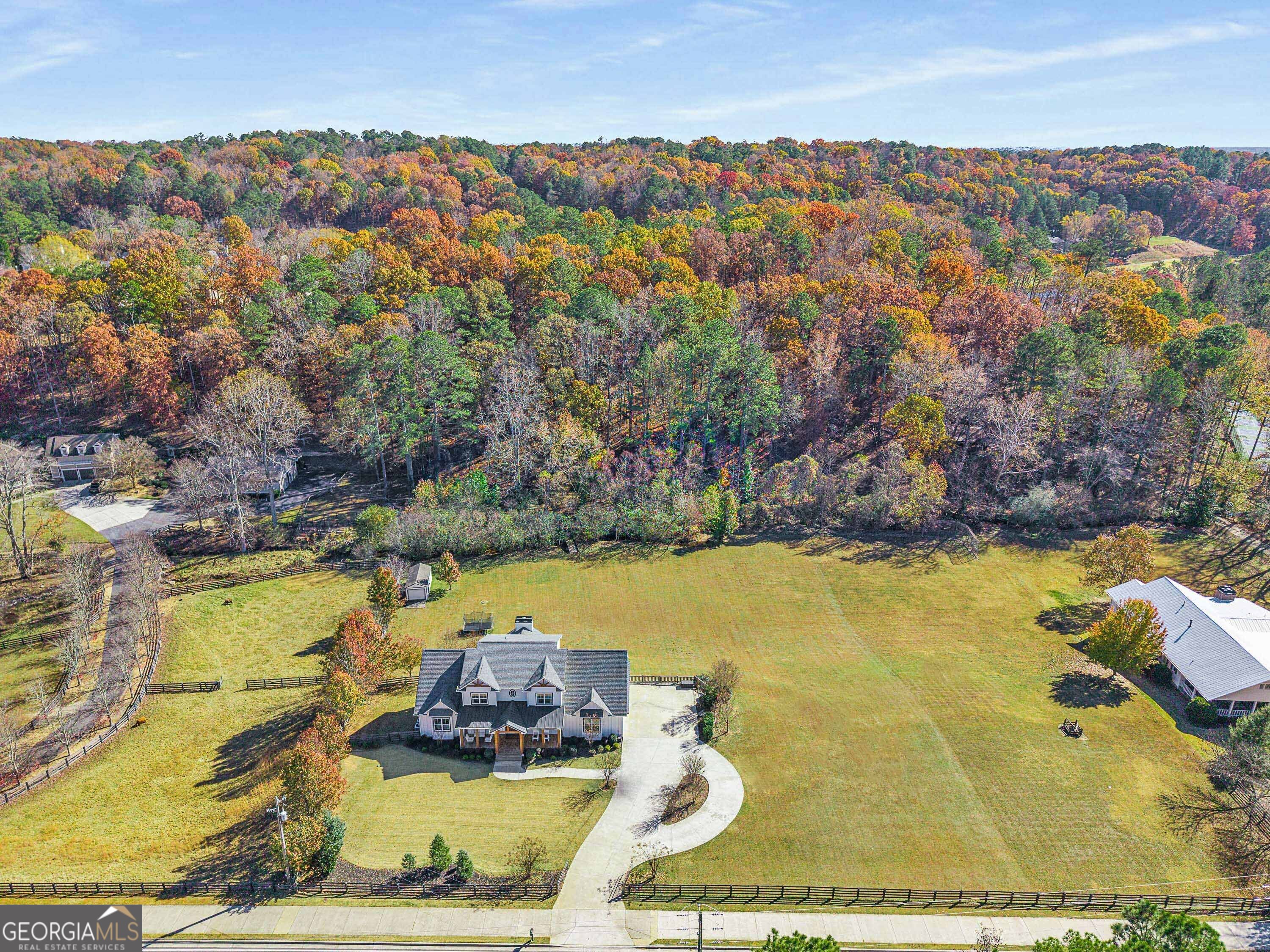 1868453405 Homes for Sale