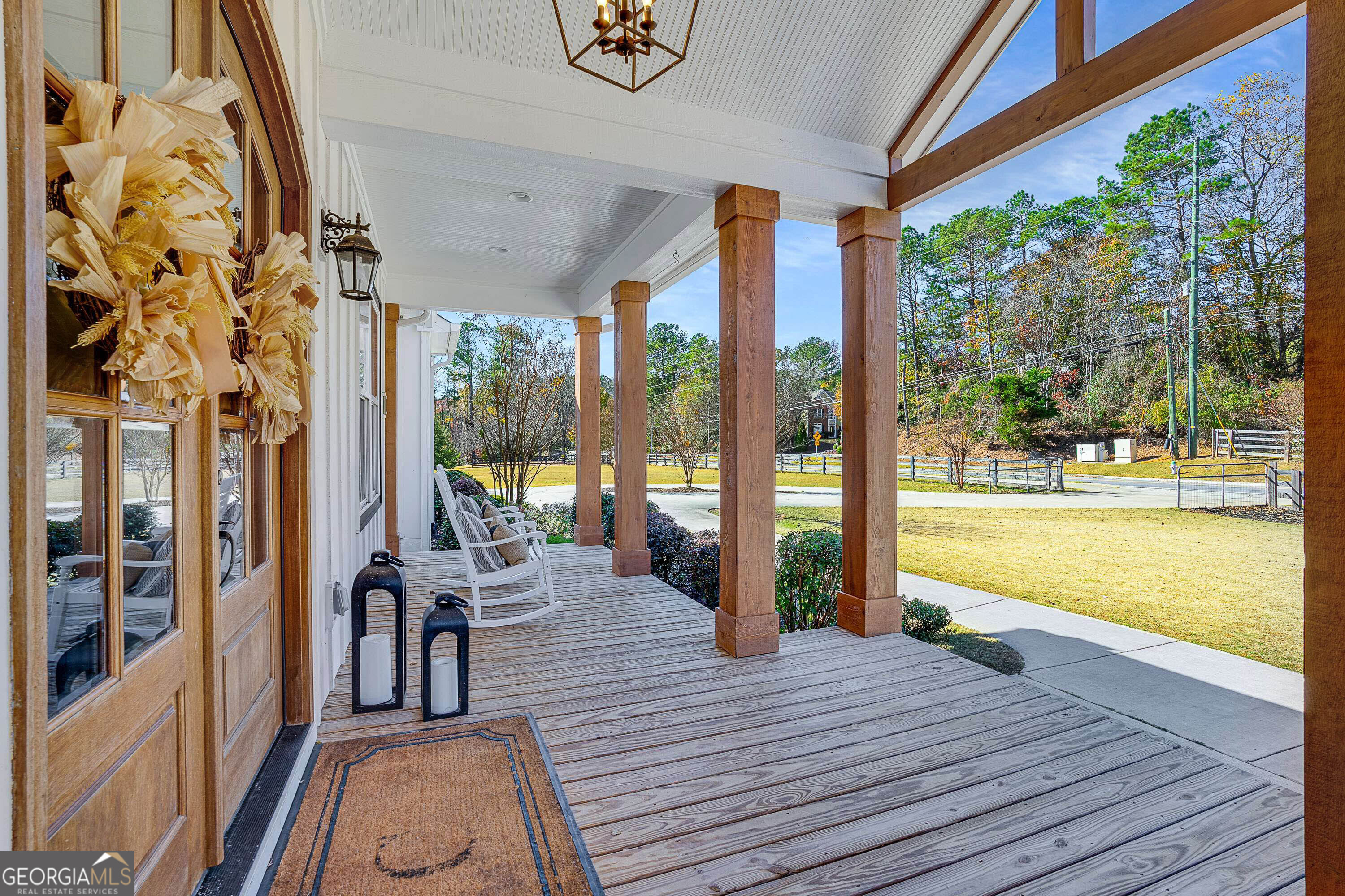 570979614 Homes for Sale