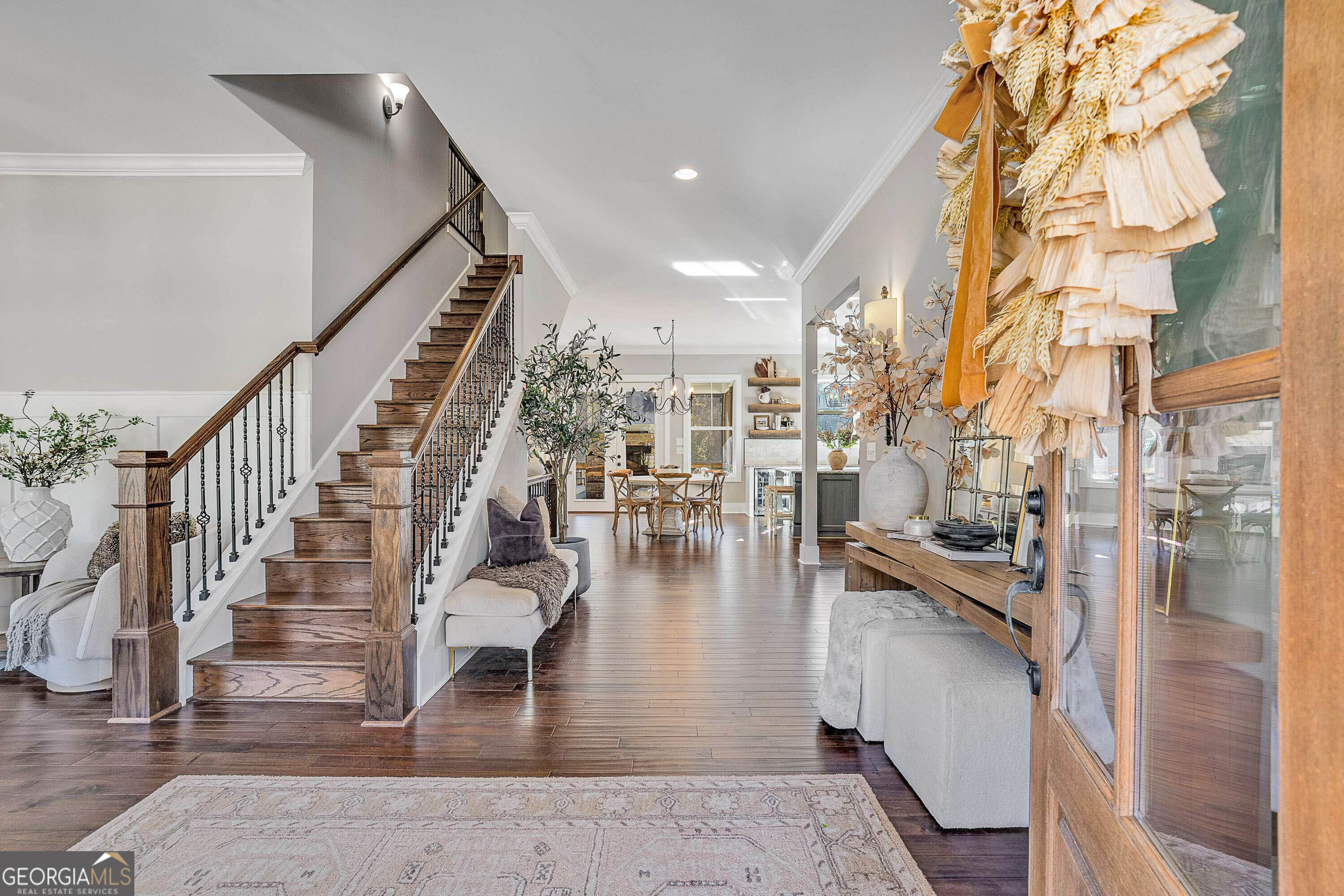 82037963 Homes for Sale