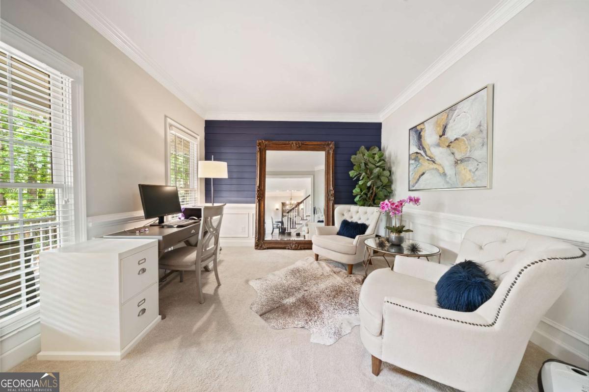 1406 Creston HL