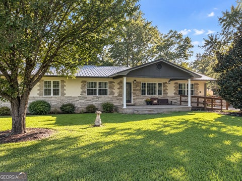 Photo for 4702 W Old Savannah RD