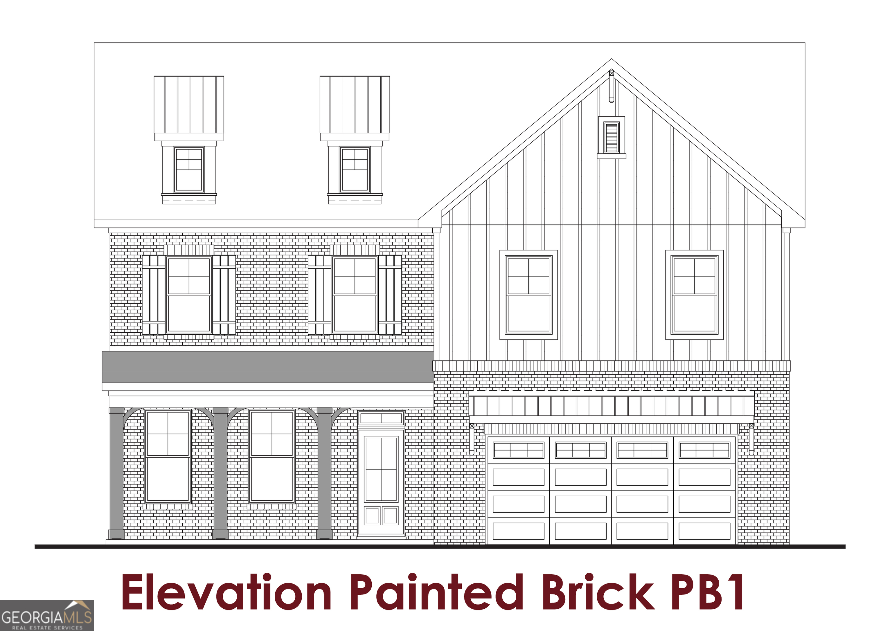 1119334353 Homes for Sale