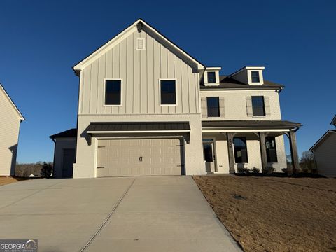 1350901716 Hoschton Georgia Homes for Sale $500,000-$600,000