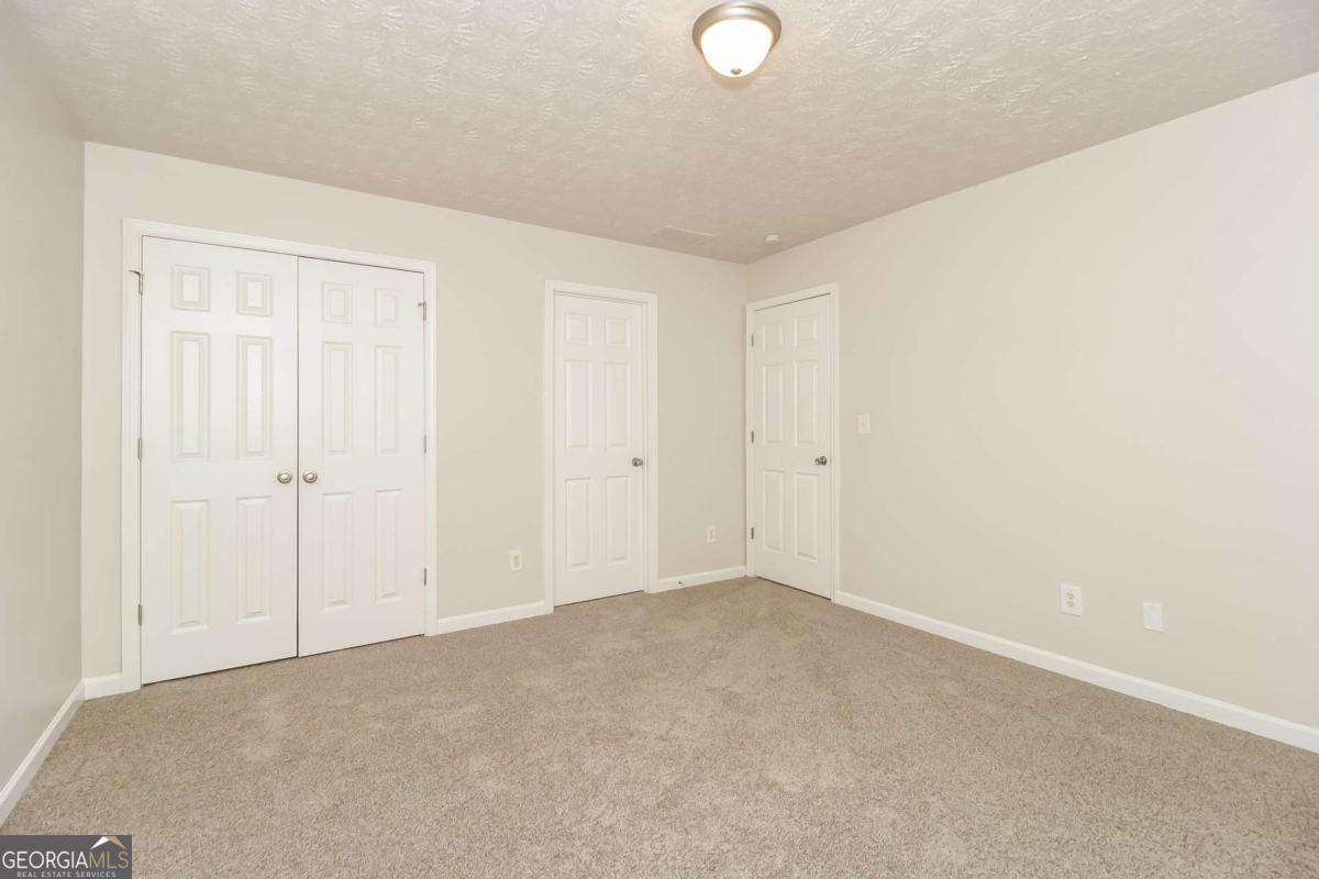 194 Wilhelmina DR