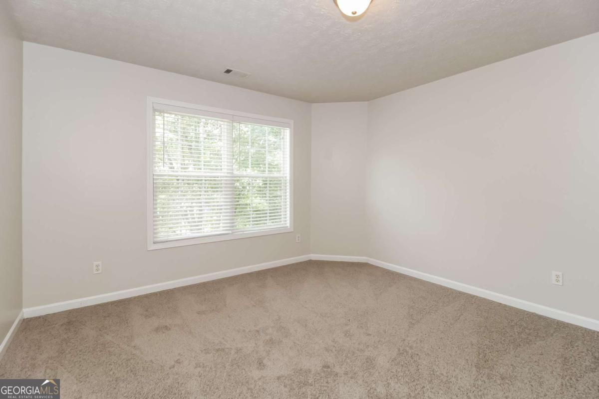 194 Wilhelmina DR