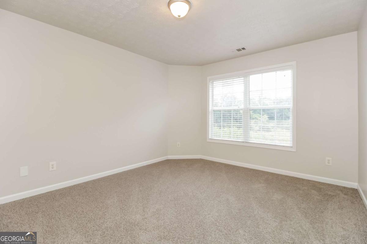194 Wilhelmina DR