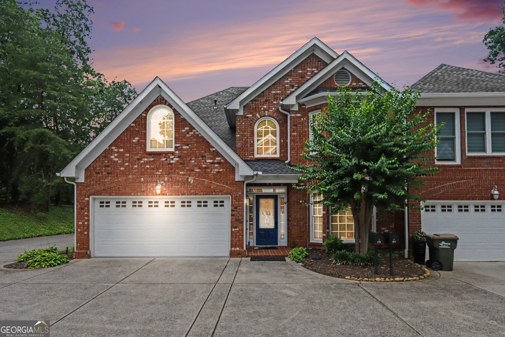 6375 Glenridge Drive Unit 200