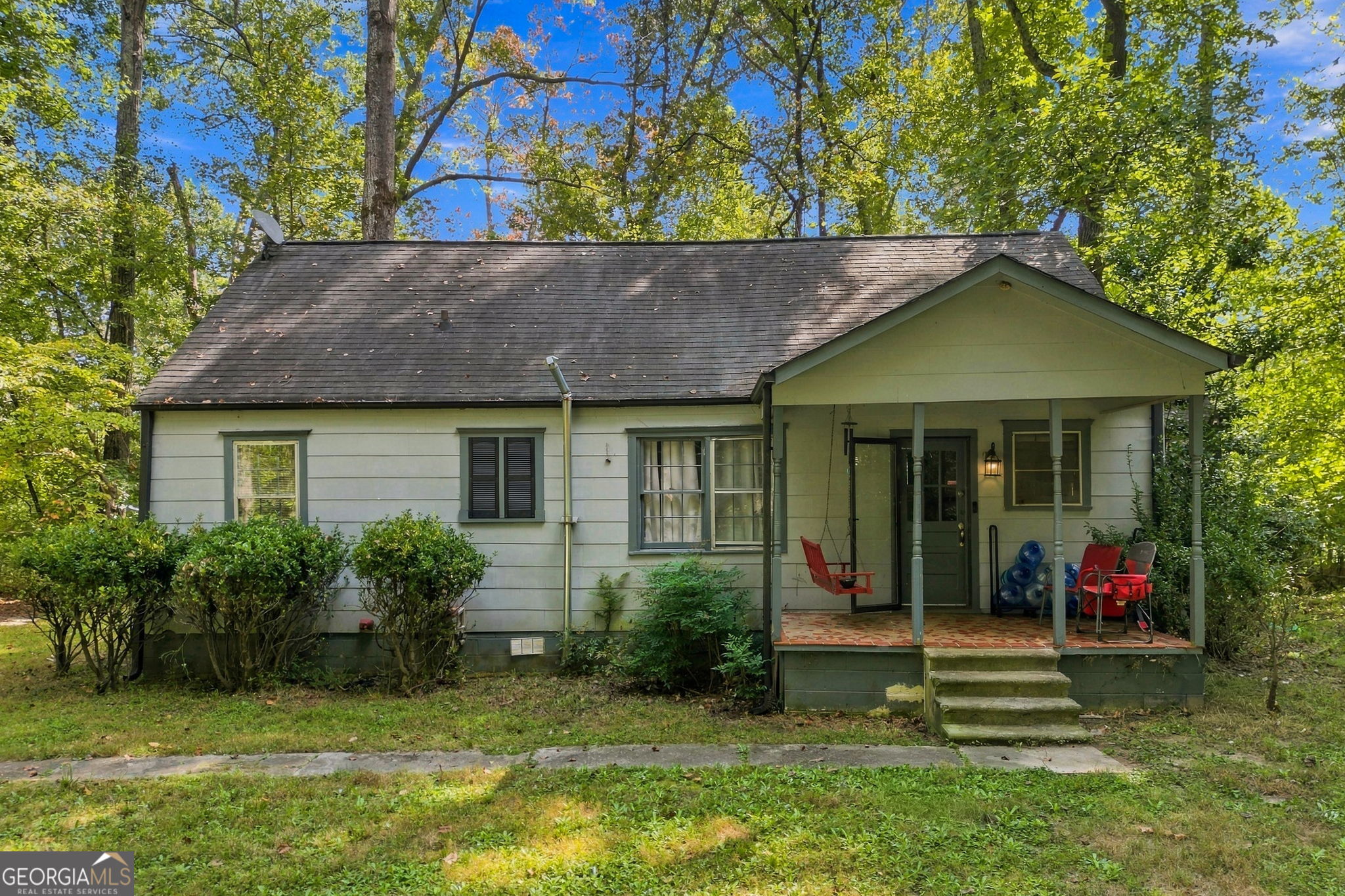 1977063046 Homes for Sale