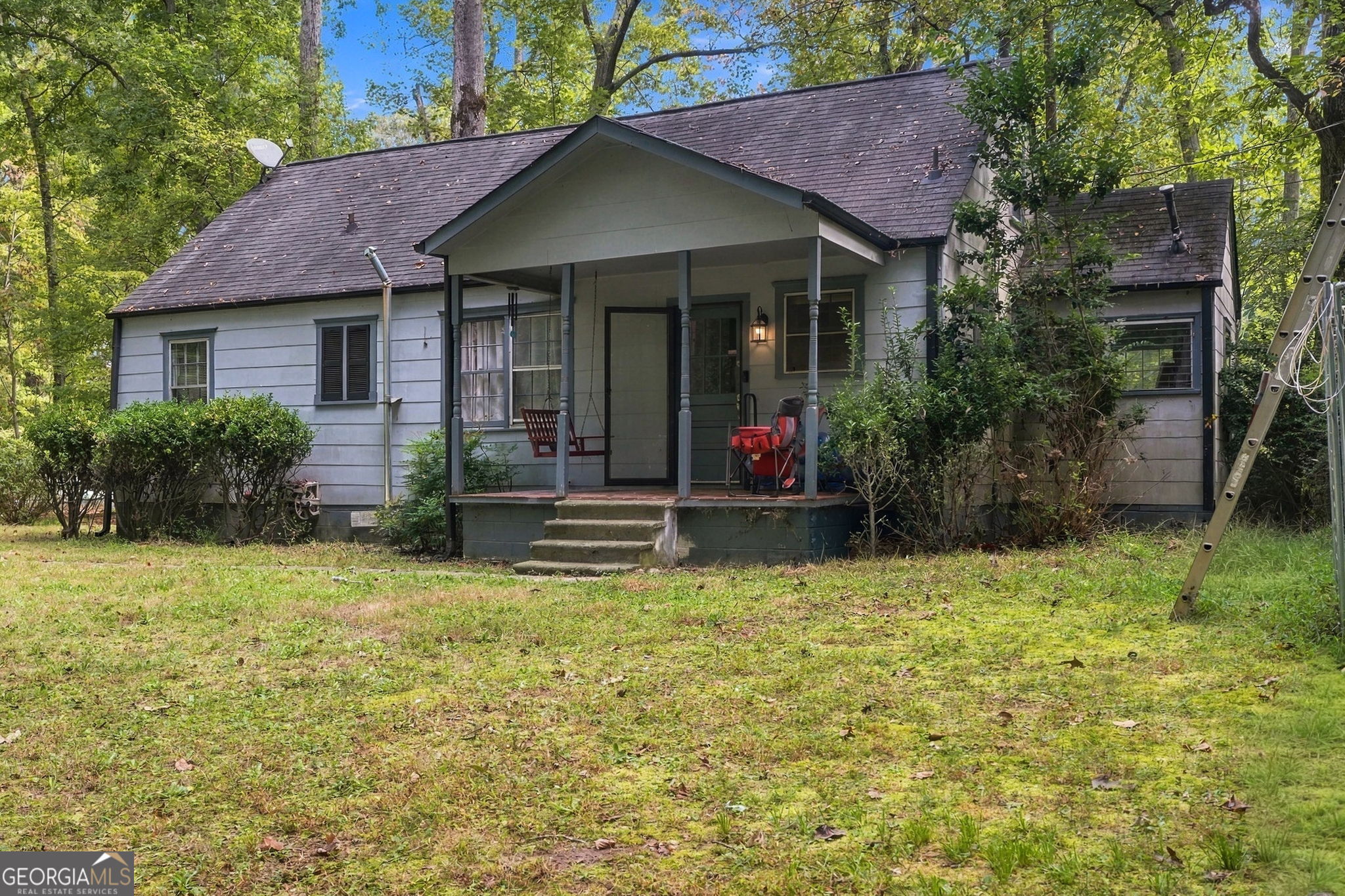 546939570 Homes for Sale