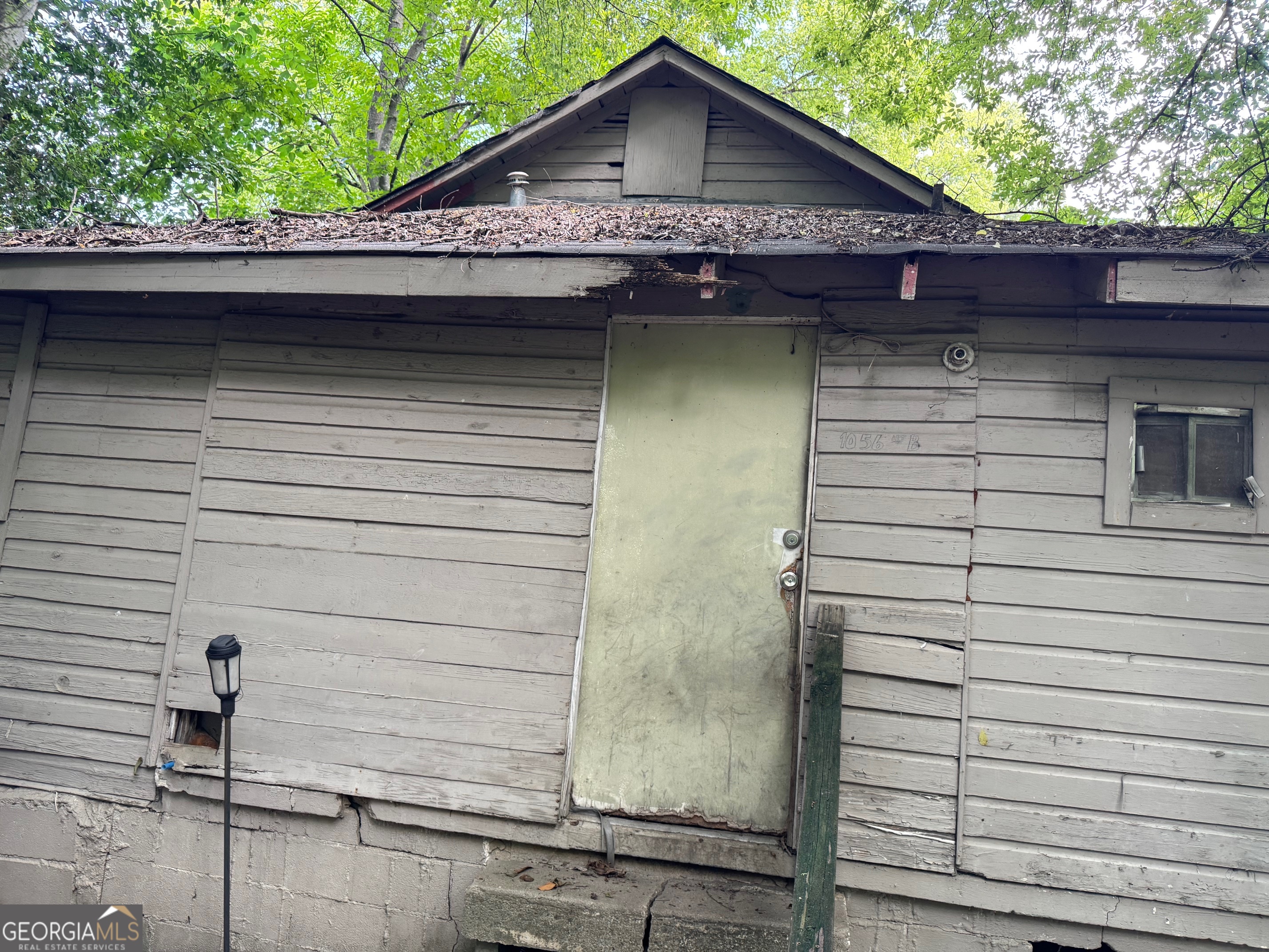 1065 Winston RD