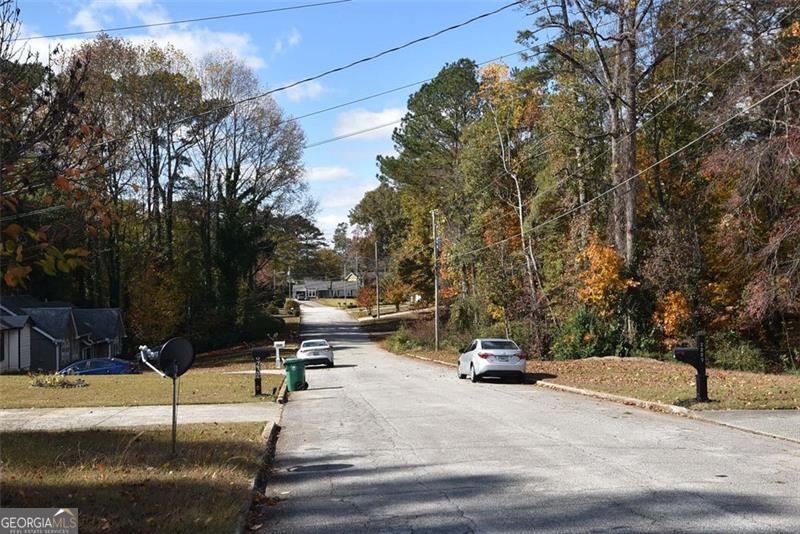 2238 Leslie Brook DR