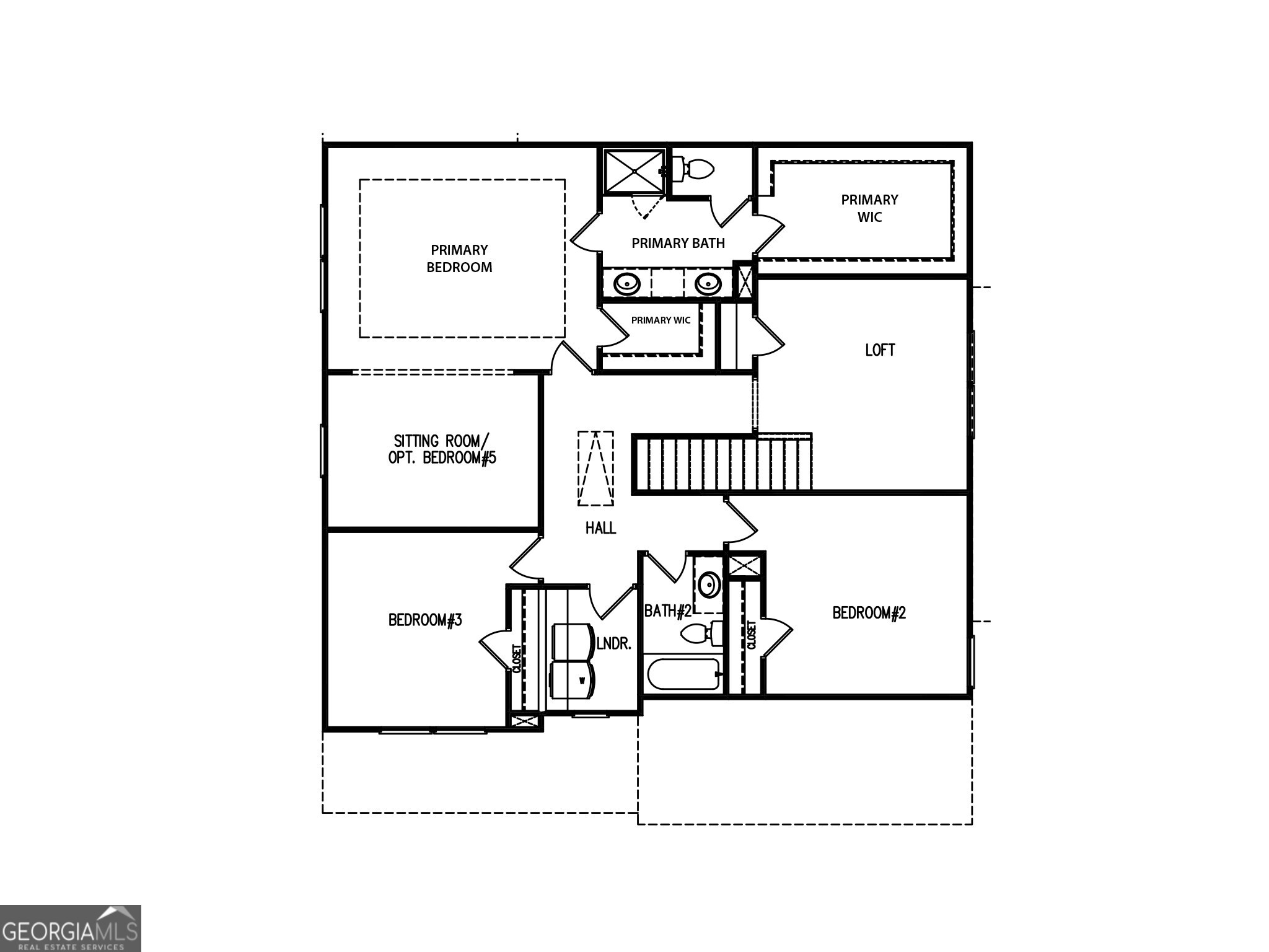 151 Annie LN