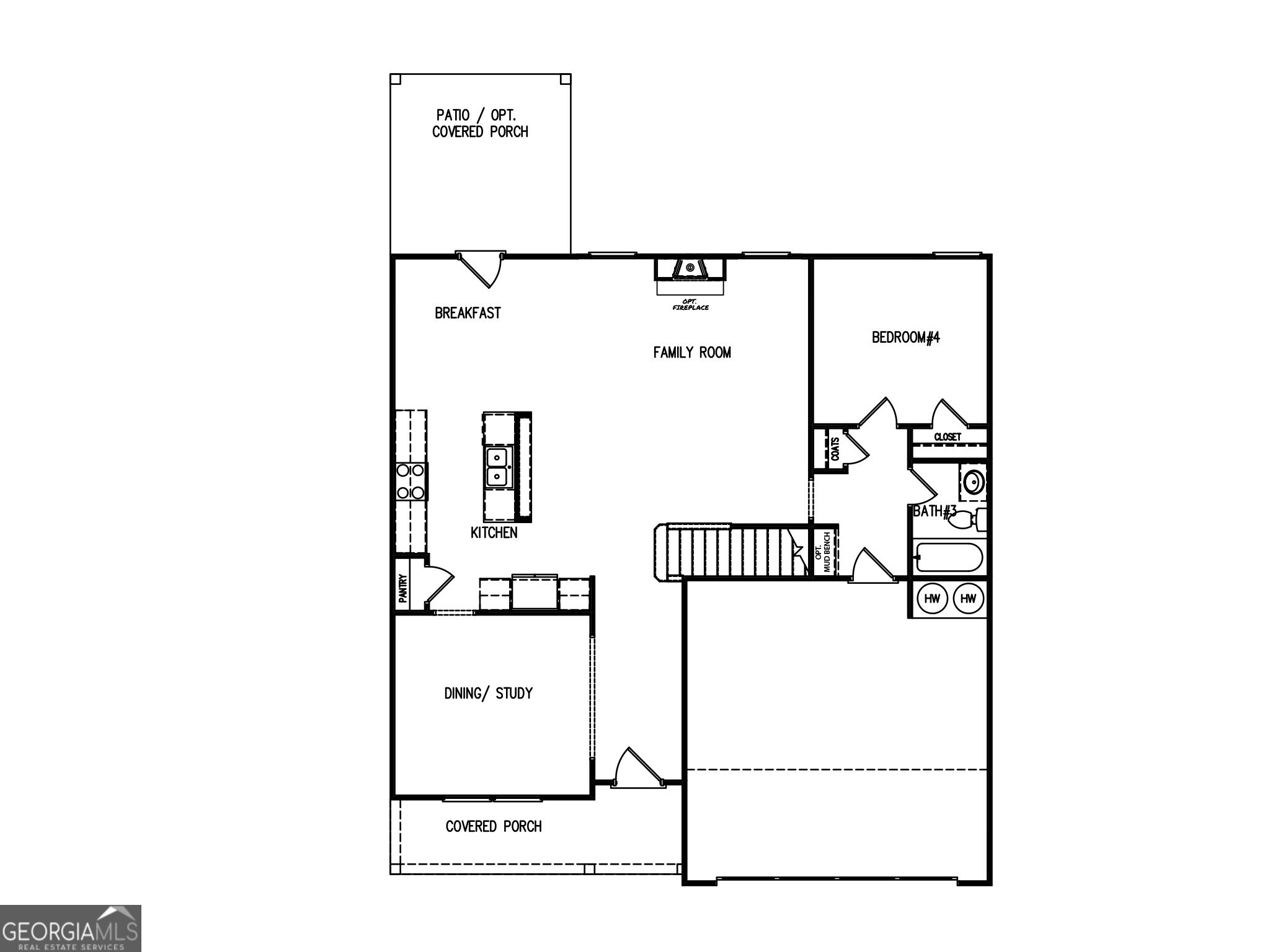 151 Annie LN