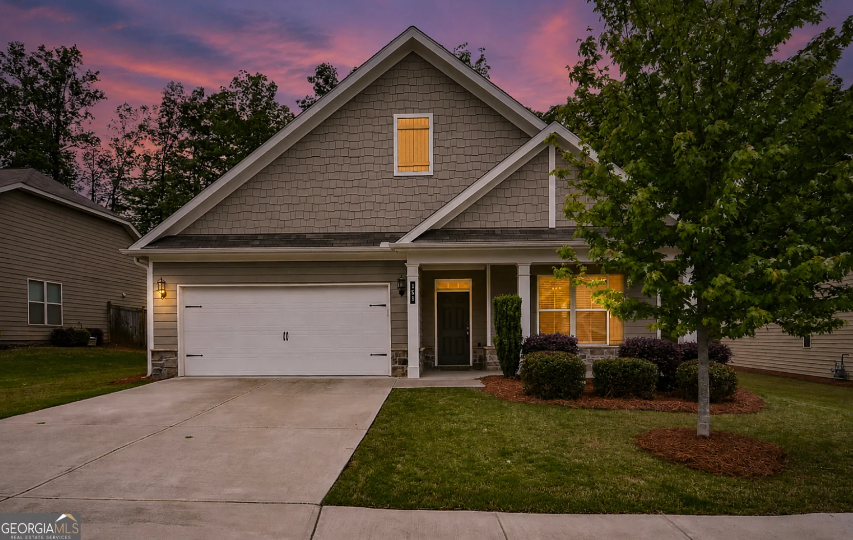 151 Rolling Hills Place