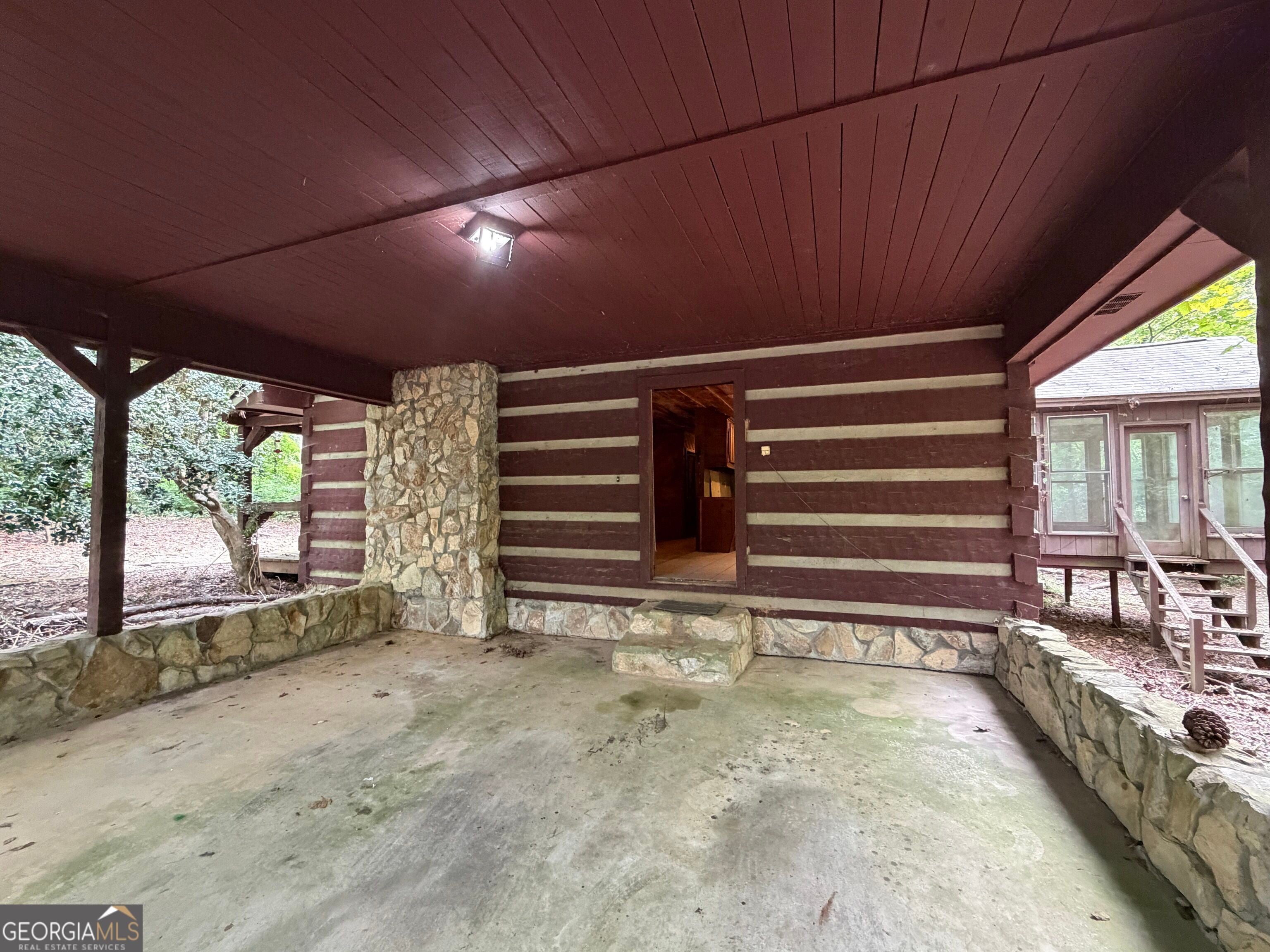 6545 Pleasant DR