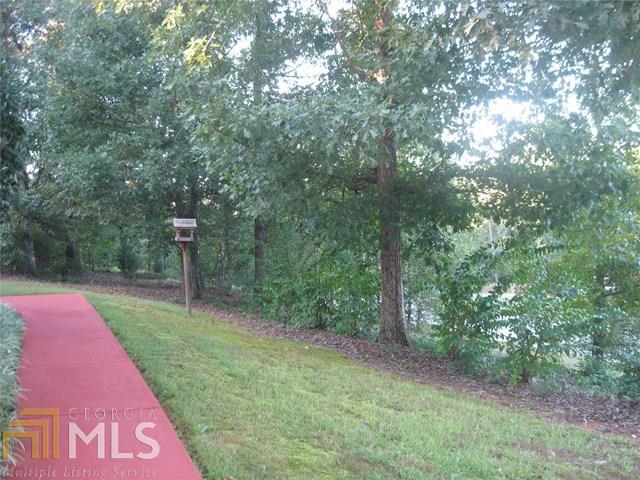Hampton Brook - Residential