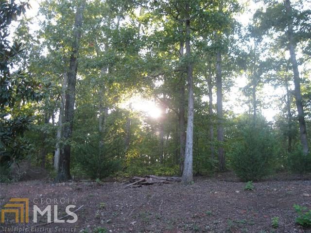 Hampton Brook - Residential