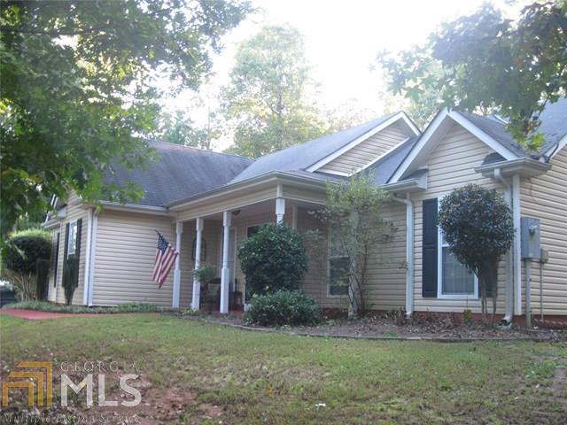 Hampton Brook - Residential