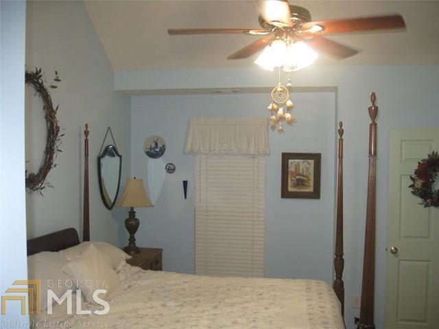 Hampton Brook - Residential