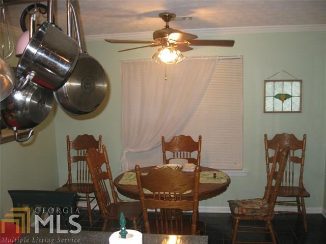 Hampton Brook - Residential