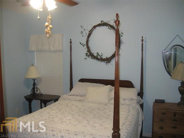 Hampton Brook - Residential
