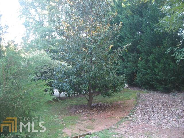 Hampton Brook - Residential