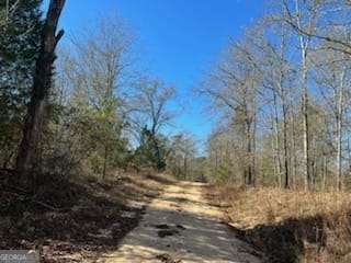 871 Eufalula Highway
