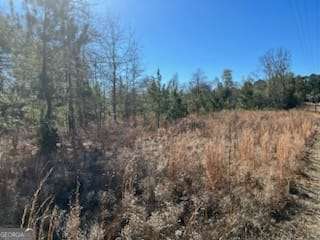 871 Eufalula Highway