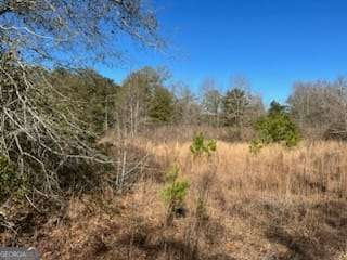 871 Eufalula Highway
