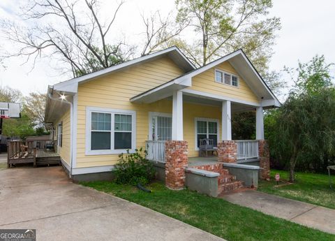 MLS: 10718350
