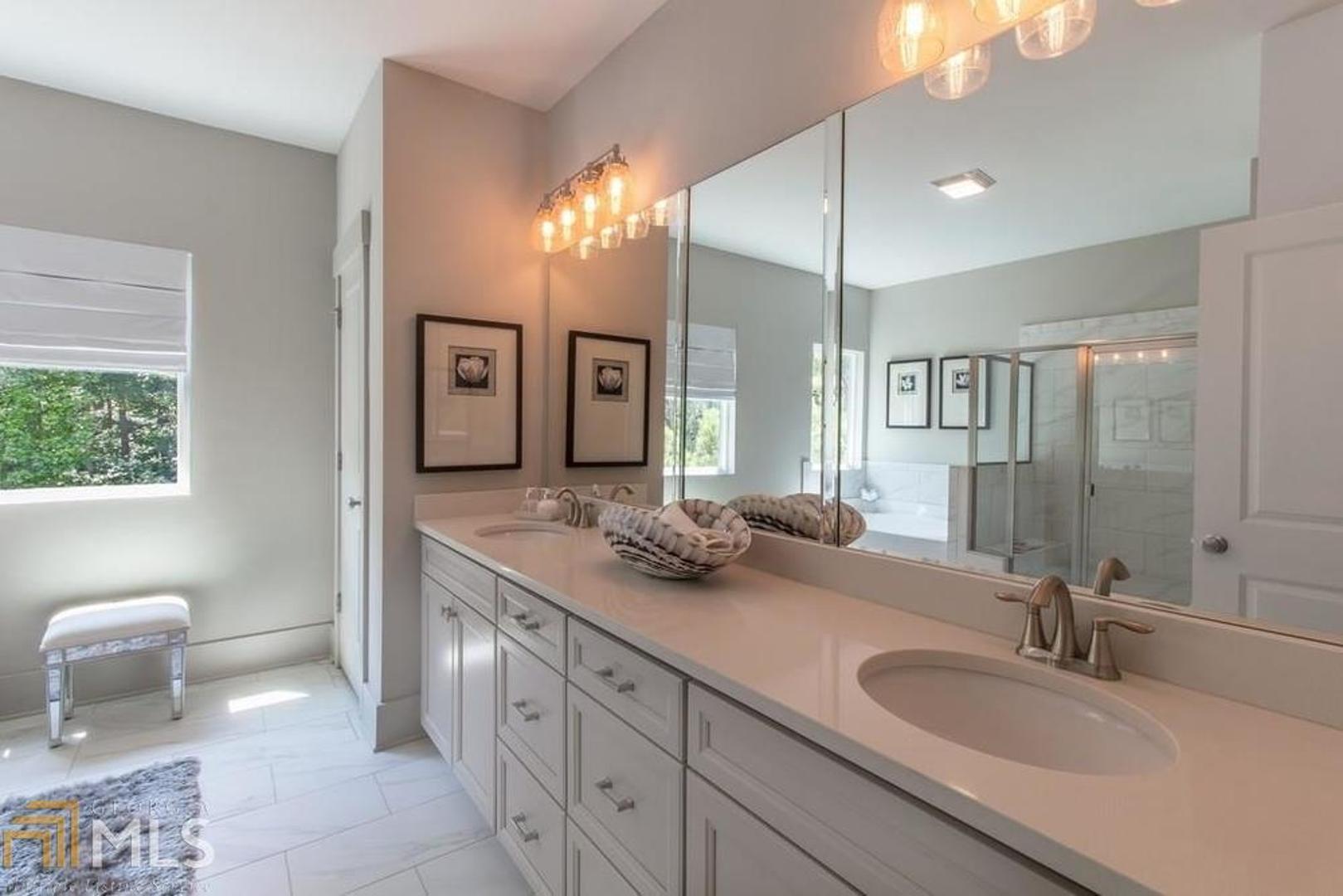 Sweetwater Landing - Residential