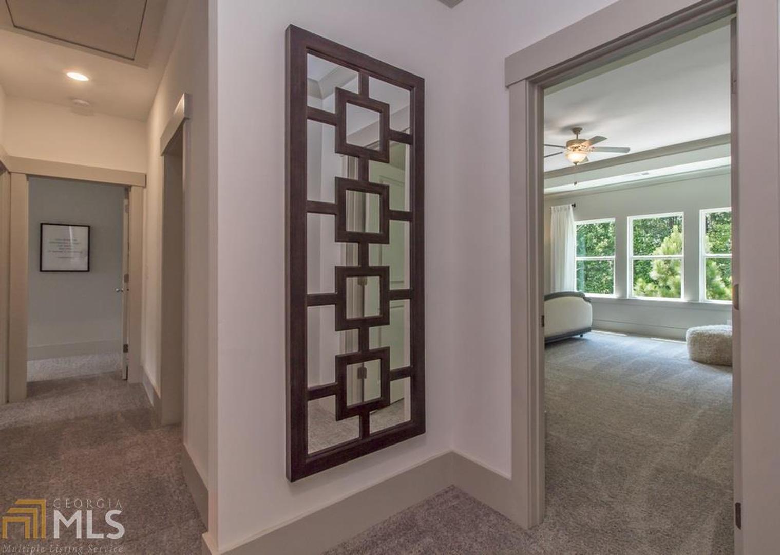 Sweetwater Landing - Residential