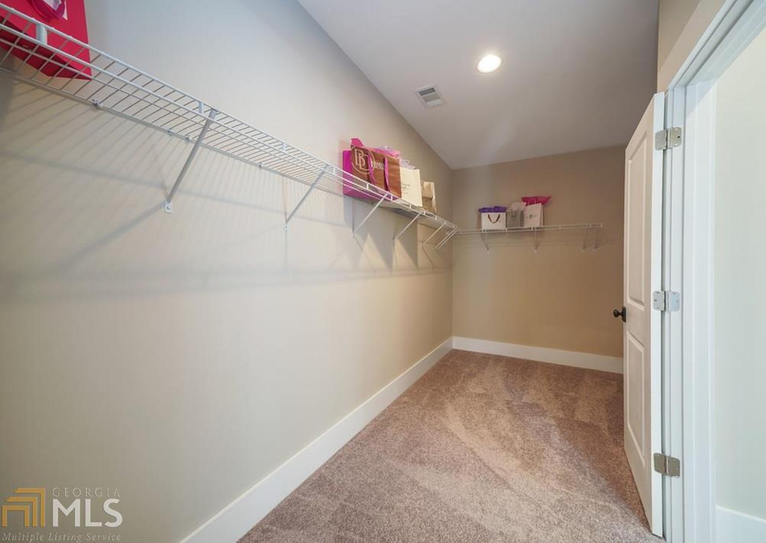 Sweetwater Landing - Residential