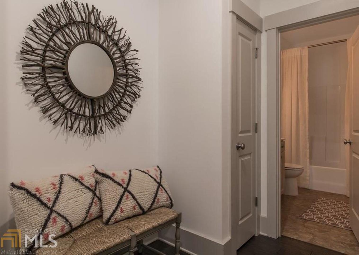 Sweetwater Landing - Residential