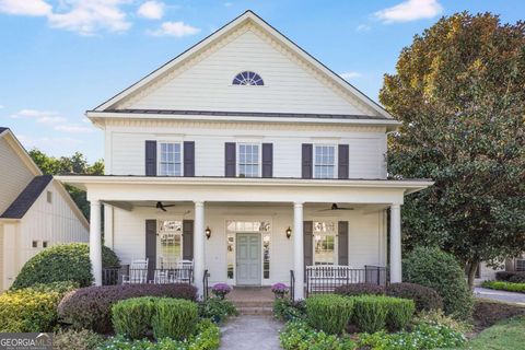 1958 Lois Pointe SE Smyrna GA 30080