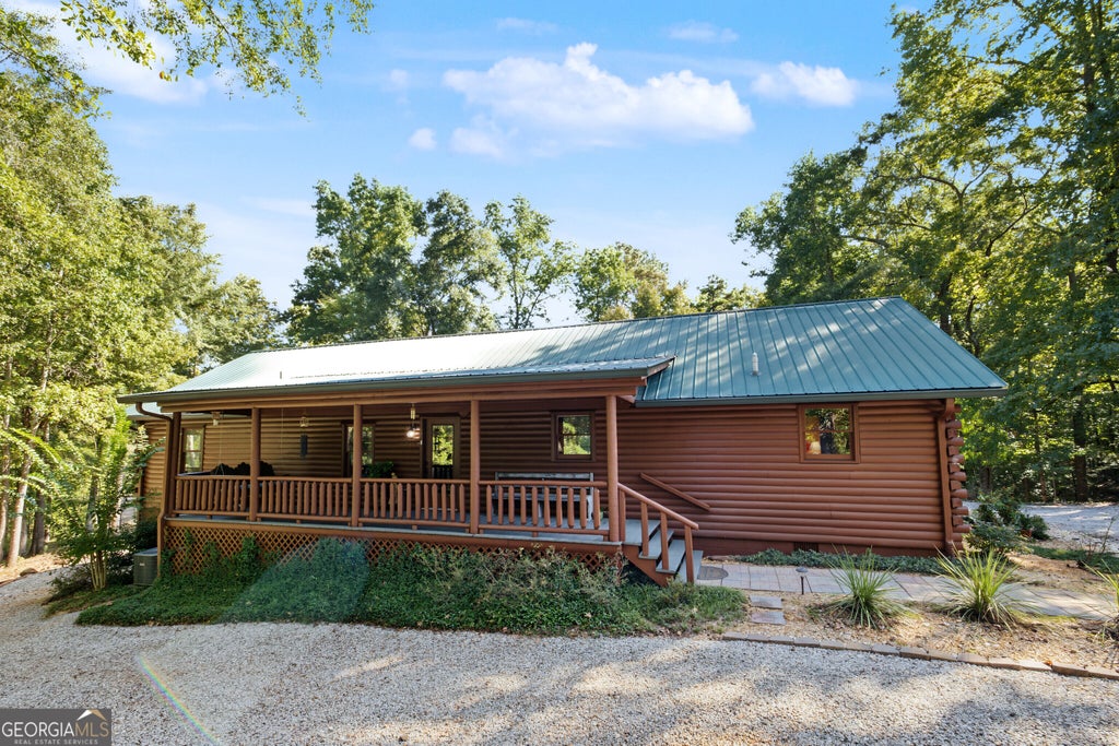 Photo of 374 Ferrell Tatum Rd, Lagrange, GA 30240 (MLS # 10849410)