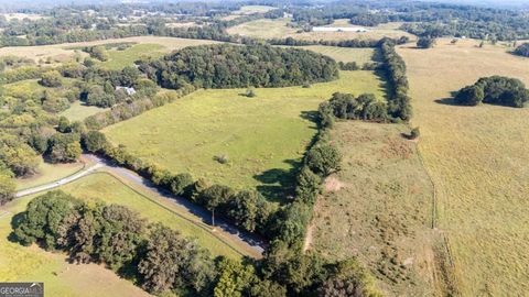 Photo of 0 Owens Gin Road, Calhoun, GA 30701 (MLS # 10605970)