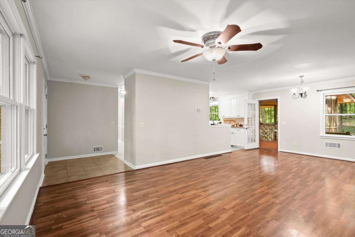 505 Samaritan DR
