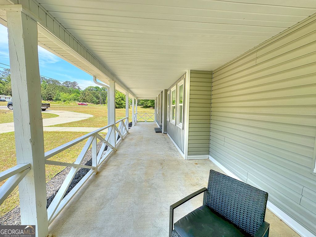 Photo of 792 Corinth Road, Hogansville, GA 30230 (MLS # 10761596)