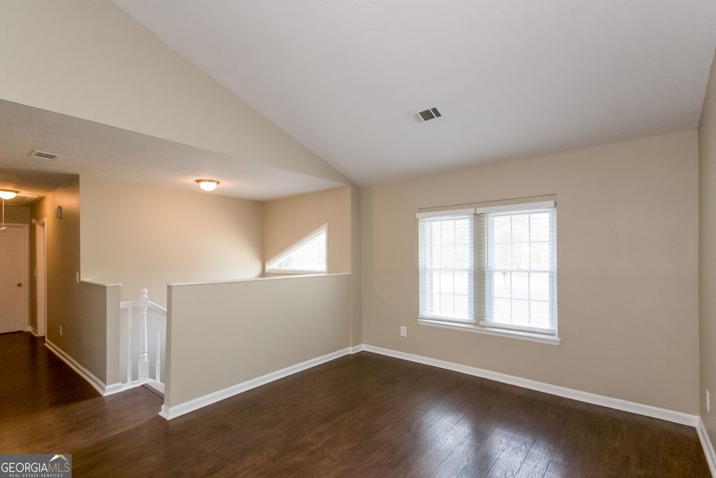 Photo of 606 Wilson Mill Road SW, Atlanta, GA 30331 (MLS # 10654897)