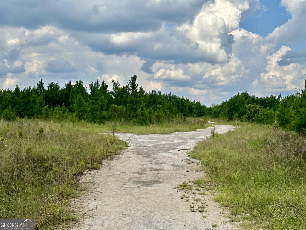 0 Dead River Rd.