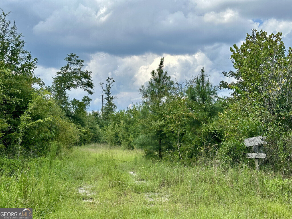 0 Dead River Rd.