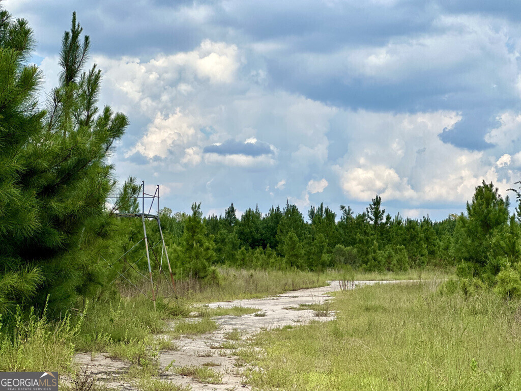 0 Dead River Rd.